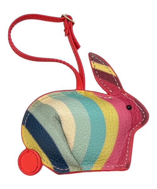 PAUL SMITH（ポールスミス）Paul Smith (ポールスミス) ミニリュック ブラックの古着・服飾アイテム