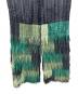 ISSEY MIYAKE FETEの古着・服飾アイテム：12000円