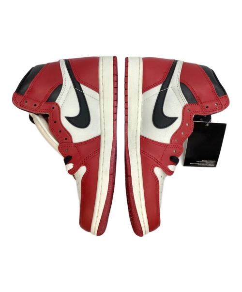 NIKE（ナイキ）NIKE (ナイキ) AIR JORDAN1（エアジョーダン） RETRO HIGH OG 
