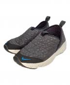 NIKE ACGナイキエーシージー）の古着「AIR MOC 3.0 