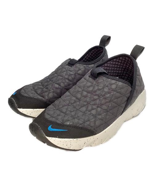 NIKE ACG（ナイキエーシージー）NIKE ACG (ナイキエージーシー) AIR MOC 3.0 