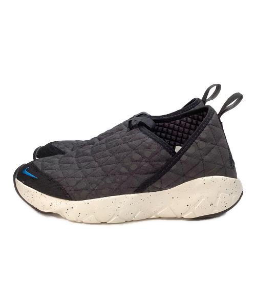 NIKE ACG（ナイキエーシージー）NIKE ACG (ナイキエージーシー) AIR MOC 3.0 