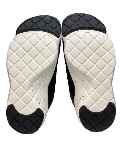 NIKE ACG（ナイキエーシージー）NIKE ACG (ナイキエージーシー) AIR MOC 3.0 