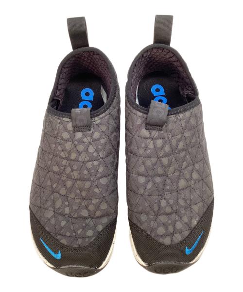NIKE ACG（ナイキエーシージー）NIKE ACG (ナイキエージーシー) AIR MOC 3.0 