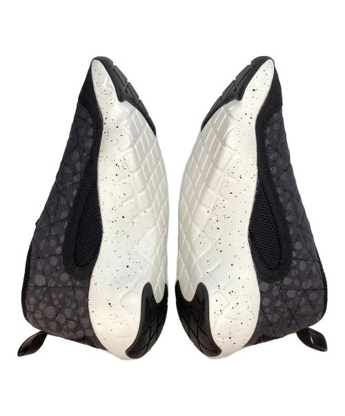 NIKE ACG（ナイキエーシージー）NIKE ACG (ナイキエージーシー) AIR MOC 3.0 