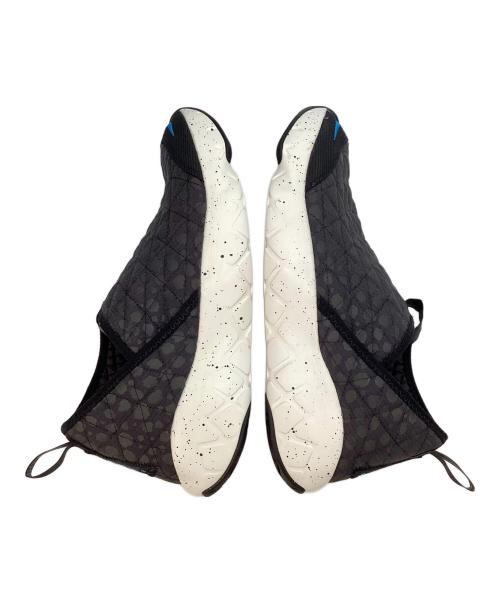 NIKE ACG（ナイキエーシージー）NIKE ACG (ナイキエージーシー) AIR MOC 3.0 