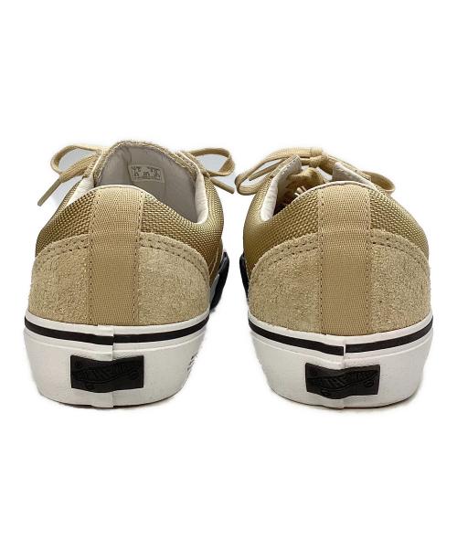 VANS（バンズ）VANS (バンズ) HAVEN (ヘイブン) Old Skool（オールドスクール） Vlt Lx HAVEN カーキ サイズ:7.5 未使用品の古着・服飾アイテム