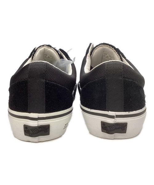 VANS（バンズ）VANS (バンズ) HAVEN (ヘイブン) Old Skool（オールドスクール） Vlt Lx HAVEN ブラック サイズ:7.5 未使用品の古着・服飾アイテム