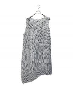 中古・古着通販】PLEATS PLEASE (プリーツプリーズ) TURNIP & SPINACH