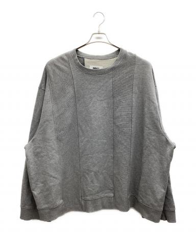 中古・古着通販】MM6 Maison Margiela (エムエムシックスメゾン