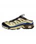 SALOMON (サロモン) MM6 Maison Margiela (エムエムシックスメゾンマルジェラ) XT－4 MULE マルチカラー サイズ:28：40000円