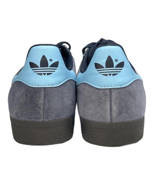 adidas（アディダス）adidas (アディダス) スニーカー ネイビー サイズ:28㎝の古着・服飾アイテム