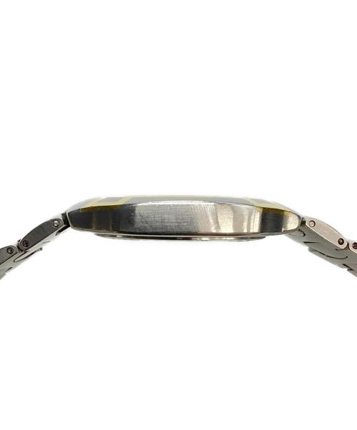 OMEGA（オメガ）OMEGA (オメガ) シーマスター ポラリス デイデイトの古着・服飾アイテム