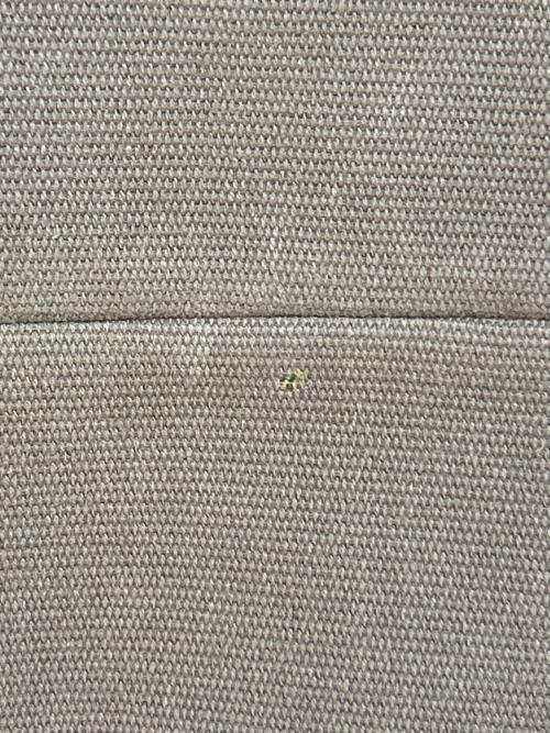 BOTTEGA VENETA（ボッテガベネタ）BOTTEGA VENETA (ボッテガベネタ) トートバッグ ベージュの古着・服飾アイテム