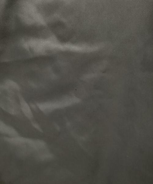 MARNI（マルニ）MARNI (マルニ) ツイルコート ネイビー サイズ:44の古着・服飾アイテム