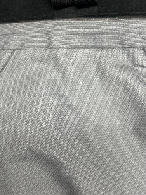 ARC'TERYX（アークテリクス）ARC'TERYX (アークテリクス) レインジャケット ブラック サイズ:Sの古着・服飾アイテム