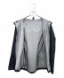 ARC'TERYXの古着・服飾アイテム：26000円