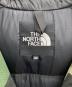 THE NORTH FACEの古着・服飾アイテム：19000円