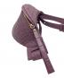 nanushkaの古着・服飾アイテム：9000円