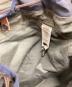 TOUGH JEANSの古着・服飾アイテム：6000円