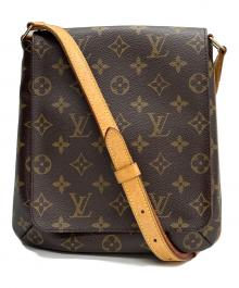 LOUIS VUITTON（ルイ ヴィトン）の古着「ショルダーバッグ」