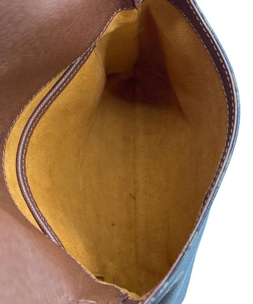 LOUIS VUITTON（ルイ ヴィトン）LOUIS VUITTON (ルイ ヴィトン) ショルダーバッグの古着・服飾アイテム