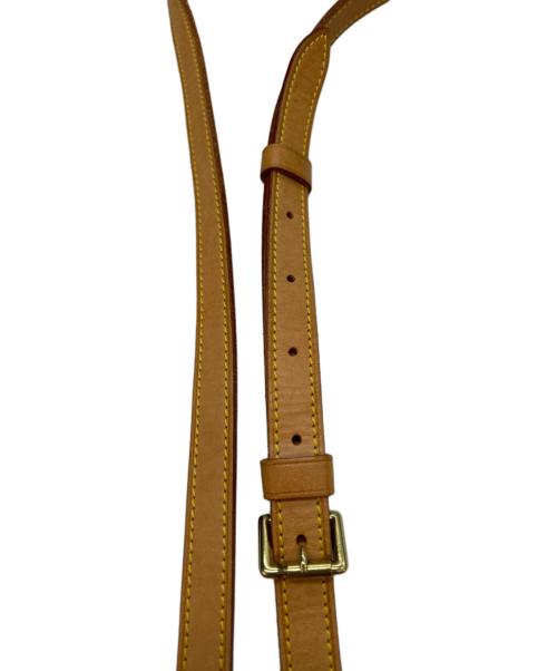 LOUIS VUITTON（ルイ ヴィトン）LOUIS VUITTON (ルイ ヴィトン) ショルダーバッグの古着・服飾アイテム