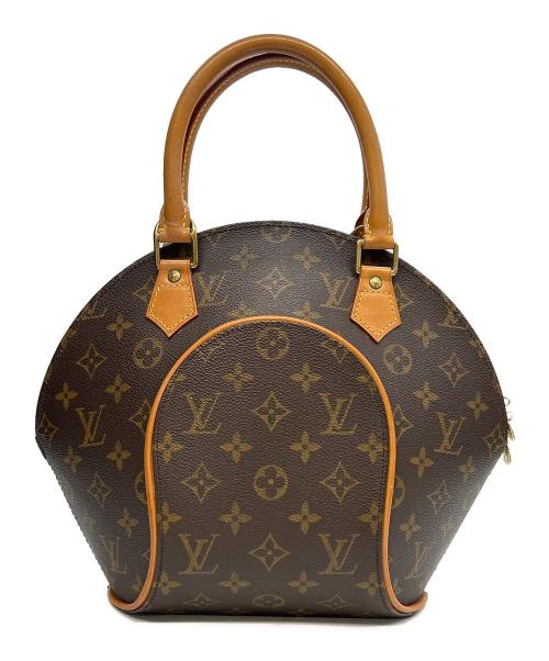 LOUIS VUITTON（ルイ ヴィトン）LOUIS VUITTON (ルイ ヴィトン) ハンドバッグの古着・服飾アイテム
