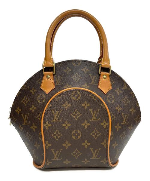 LOUIS VUITTON（ルイ ヴィトン）LOUIS VUITTON (ルイ ヴィトン) ハンドバッグの古着・服飾アイテム