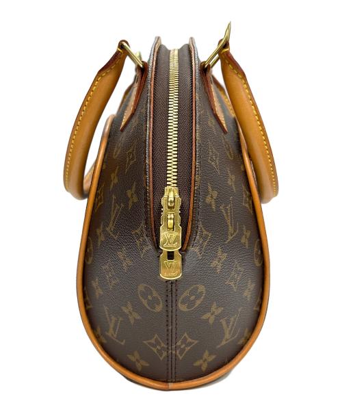 LOUIS VUITTON（ルイ ヴィトン）LOUIS VUITTON (ルイ ヴィトン) ハンドバッグの古着・服飾アイテム