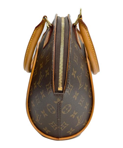 LOUIS VUITTON（ルイ ヴィトン）LOUIS VUITTON (ルイ ヴィトン) ハンドバッグの古着・服飾アイテム