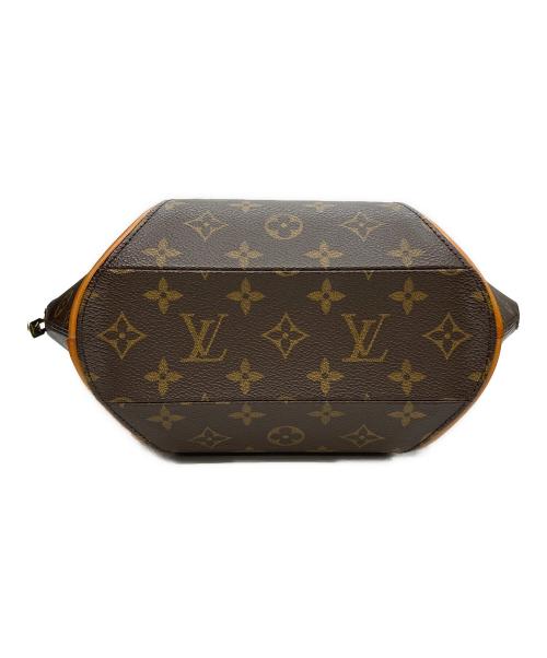 LOUIS VUITTON（ルイ ヴィトン）LOUIS VUITTON (ルイ ヴィトン) ハンドバッグの古着・服飾アイテム