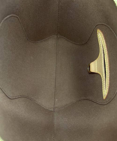 LOUIS VUITTON（ルイ ヴィトン）LOUIS VUITTON (ルイ ヴィトン) ハンドバッグの古着・服飾アイテム
