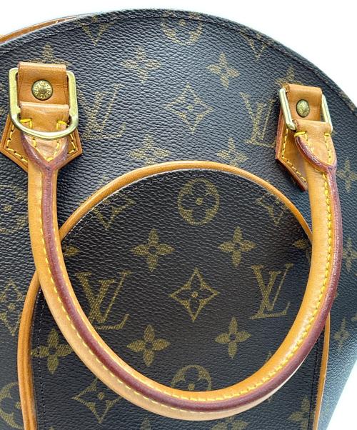 LOUIS VUITTON（ルイ ヴィトン）LOUIS VUITTON (ルイ ヴィトン) ハンドバッグの古着・服飾アイテム