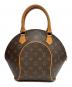 LOUIS VUITTON（ルイ ヴィトン）の古着「ハンドバッグ」