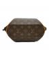 中古・古着 LOUIS VUITTON (ルイ ヴィトン) ハンドバッグ：60000円