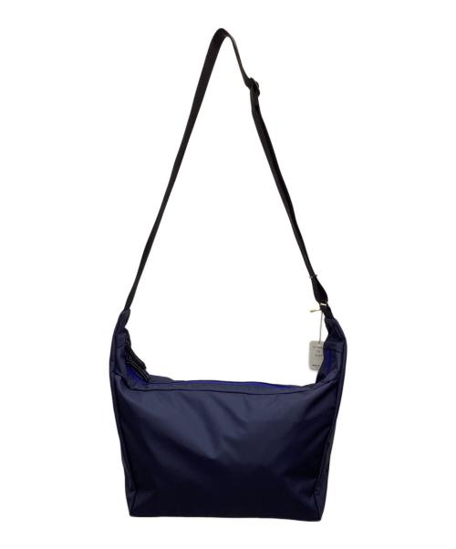 PORTER（ポーター）PORTER (ポーター) ショルダーバッグ 未使用品の古着・服飾アイテム