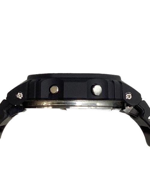 CASIO（カシオ）CASIO (カシオ) G-SHOCK スクリューバックの古着・服飾アイテム