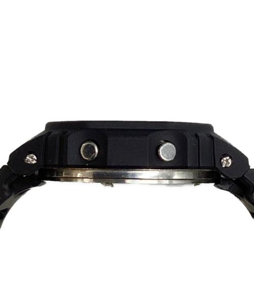 CASIO（カシオ）CASIO (カシオ) G-SHOCK スクリューバックの古着・服飾アイテム