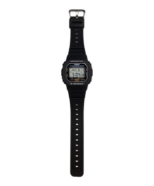 CASIO（カシオ）CASIO (カシオ) G-SHOCK スクリューバックの古着・服飾アイテム