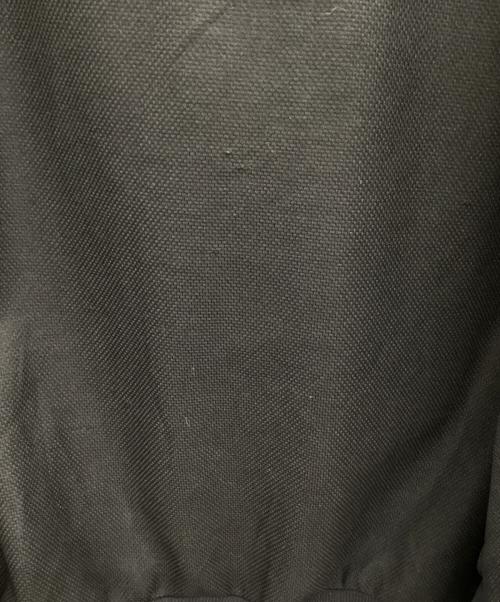 CarHartt（カーハート）CarHartt (カーハート) アクティブジャケット カーキ サイズ:3XLの古着・服飾アイテム