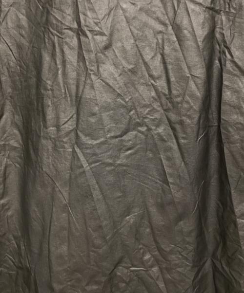 mont-bell（モンベル）mont-bell (モンベル) サイクルドライシェル ブラック サイズ:XLの古着・服飾アイテム