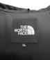 THE NORTH FACEの古着・服飾アイテム：28000円