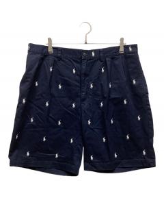 中古・古着通販】POLO RALPH LAUREN (ポロ・ラルフローレン) シア