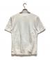 Champion REVERSE WEAVEの古着・服飾アイテム：3000円