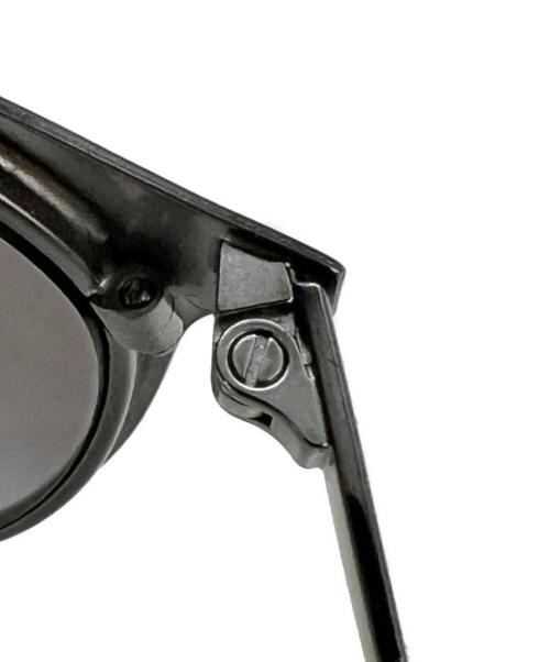 RAY-BAN（レイバン）RAY-BAN (レイバン) ERIKA METAL グレー サイズ:54□19　145の古着・服飾アイテム