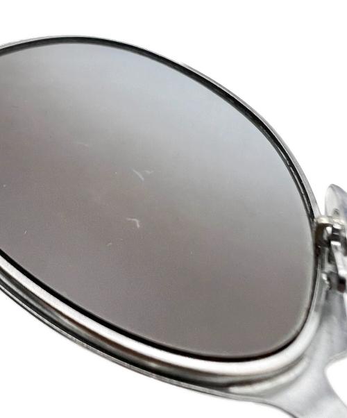RAY-BAN（レイバン）RAY-BAN (レイバン) ERIKA METAL グレー サイズ:54□19　145の古着・服飾アイテム