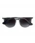 RAY-BAN (レイバン) ERIKA METAL グレー サイズ:54□19　145：8000円