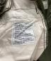 US ARMYの古着・服飾アイテム：15000円