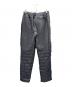 Patagonia (パタゴニア) ナノパフパンツ グレー サイズ:M：15000円